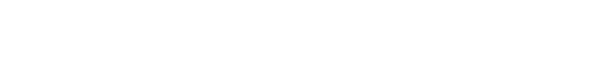 GD XYONYX